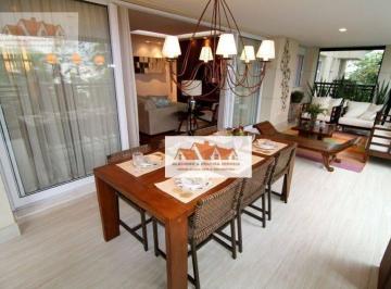 068df9814864760def4f94c146caaa444549be97 · Alto Da Boa Vista Apartamento A Venda 4 Suites Novo Pronto Para Morar Mobiliado