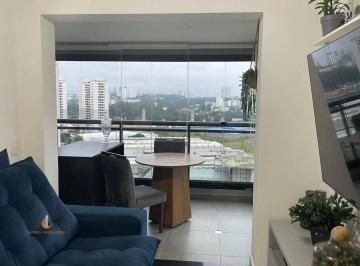cd5c0af1e6c03cfeb6b409587f3946e4fa10ac39 · Vila Leopoldina Apartamento A Venda 2 Dormitórios 61m² 1 Vaga Pronto Pra Morar.