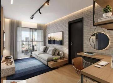 8b484fe4030b399d9ed926e83e09ce64c14684b4 · Brooklin Apartamento A Venda 2 Dormitorios 66m² 1 Vaga Novo Pronto Para Morar!