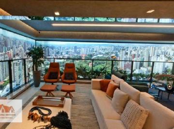 fa6724103a659038a1d06e0829c800f05e94e944 · Perdizes Apartamento A Venda 4 Dormitórios 171m² 3 Vagas Novo Pronto Para Morar