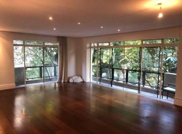 c30157f9121a11269ccf8d185a58c727c2040e2c · Jardim Paulista Apartamento A Venda 3 Suítes 245m² 3 Vagas Pronto Para Morar