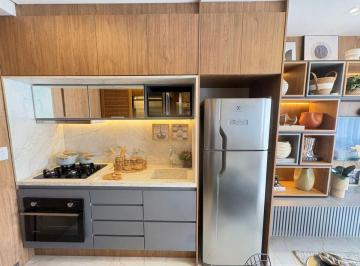 Apartamento de 2 quartos, São Paulo · Butantã Apartamento A Venda 2 Dormitórios 32m² Novo Com Lazer Completo