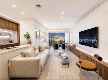 ea762f86ecdfe08d1113901f5f50b10055ff86db · Vila Madalena Apartamento A Venda 1 Dormitório Com 35m2 Novo Com Lazer Completo