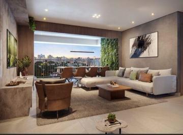 Apartamento de 2 quartos, São Paulo · Butantã Apartamento A Venda 2 Dormitórios 65m² 1 Vaga Novo Com Lazer Completo