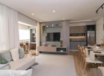 Apartamento de 3 quartos, São Paulo · Freguesia Do O Apartamento A Venda 3 Dormitórios 66m² 1 Vaga Pronto Para Morar
