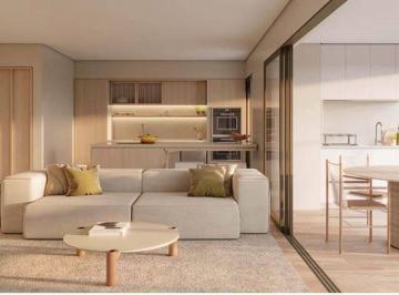 e09509656a40c70f8b6998d2a3c2e39482803065 · Pinheiros Apartamento A Venda 3 Dormitórios 95m² 1 Vaga Novo Com Lazer Completo