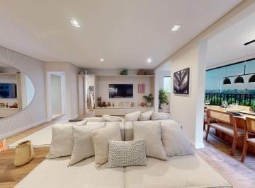 1509157be503ee31426e1505d56bffdd13bb244a · Mirandópolis Apartamento A Venda 2 Dormitórios 69m² 1 Vaga Com Lazer Completo