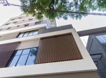 Apartamento de 1 quarto, São Paulo · Pompeia Apartamento Studio A Venda 1 Dormitório 24m² Novo Pronto para Morar