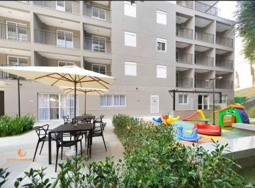 ffac423ab2ae9dd82155d51c1cb2bf910d4942df · Vila Mariana Apartamento Studio A Venda 24m² Novo Pronto Para Morar Com lazer Completo
