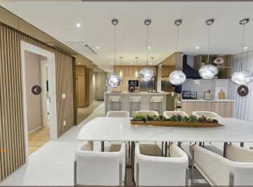 95b4d72814c4ff573a1b0c6dd7c59307c65ca527 · Perdizes Apartamento A Venda Com 3 Dormitórios 111m  Novo Pronto Para Morar!  
