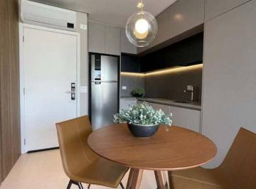 05e776839c3c5adc602a8221564734d31923832c · Jardim Paulista Apartamento A Venda 1 Dormitorio 44m2 1 Vaga Novo Pronto P Morar