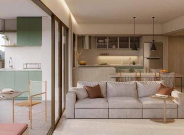 f9d7b54ee3830ae3c9d000c023090f62792e5b2b · Pinheiros Apartamento A Venda 2 Dormitórios 67m² 1 Vaga Novo Com Lazer Completo