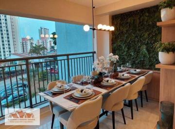 d3494e7ea76f6382d72ef706fd660d2f2e7d40a4 · Freguesia Do O Apartamento A Venda 2 Dormitorios 72m Novo Pronto Para Morar!