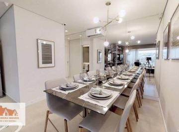 527b423dfbda6295667d5dcd829715f31c29589b · Chácara Santo Antonio Apartamento 3 dormitórios à venda 93m² Novo Pronto