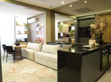 f7967e211c8d250359f37ce5271ae41177b43adc · Jardim Paulista Apartamento Studio A Venda 1 Dormitório 30m² Pronto Para Morar