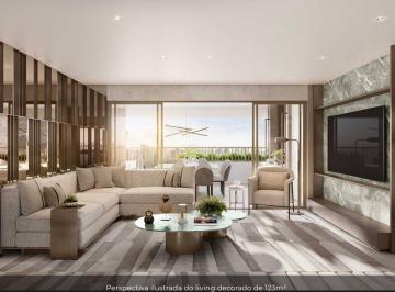 c69c41e01b8db1eee134ac0535ada7c40bb1f98f · Moema Apartamento A Venda 2 Dormitórios 80m² 1 Vagas Novo Com Lazer Completo!