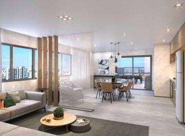d9c20feab233a89aad756d6b253b2ca8865c01ba · Pinheiros Apartamento A Venda Studio 23m²  Novo Com Lazer Completo.
