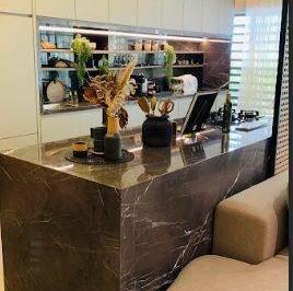 476f77f1cf79b1dc3693d2cac89d4f904c10075b · Vila Nova Conceição Apartamento A Venda 3 Suites 81m² 1 Vaga Com Lazer Completo