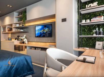 b807f065f859340d2c5f0eb840e3498ce062da98 · Butantã Apartamento Studio A Venda 1 Dormitório 23m² Novo Pronto Para Morar!!