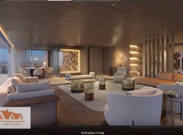 752aa31f439c0e6a4962f9f16de94d7d2f181bb9 · Jardim Paulista Apartamento A Venda 4 Dormitórios 368m² Novo Com Lazer