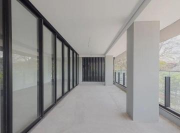 Apartamento de 4 quartos, São Paulo · Jardim Paulista Apartamento A Venda 4 Dormitórios 368m² Novo Com Lazer Completo