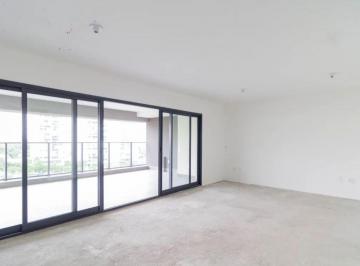 Apartamento de 3 quartos, São Paulo · Perdizes Apartamento A Venda 3 Dormitórios 159m² Novo Com Lazer Completo