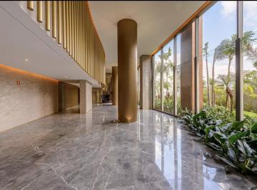 Apartamento de 3 quartos, São Paulo · Ibirapuera Apartamento A Venda 3 Dormitórios 244m² 3 Vagas Pronto Para Morar