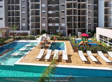 Apartamento de 2 quartos, São Paulo · Vila Carrao Apartamento A Venda 2 Dormitórios 51m² 1 Vaga Novo Pronto Para Morar