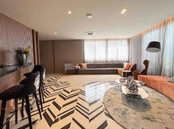 f15d7bdeee632bda57606a5c2c152cab360f3b18 · Perdizes Apartamento A Venda 3 Suítes 158m² 2 Vagas Novo Pronto Para Morar
