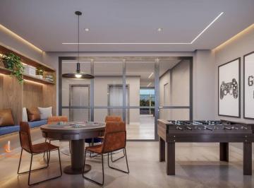 03f438ec967275ace1b1378dfe691e4f1b1667dc · Brooklin Apartamento A Venda 2 Dormitórios 71m² 1 Vaga Com Lazer Completo