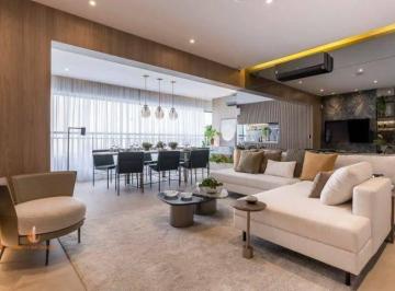 dedf4d22e176b9a1ee796e67c1a86aa5e67d431c · Brooklin Apartamento A Venda 3 Dormitórios 84m² 1 Vaga Novo Pronto Para Morar!
