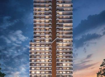c65823f52f027f6ee1b4b7350e377b3b5db20757 · Perdizes Apartamento A Venda 1 Dormitório 58m² Novo Pronto Para Morar