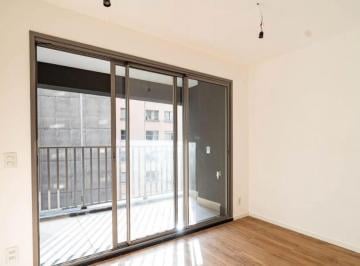 Apartamento · 25m² · 1 Quarto - CORRETOR ALACRINO creci143785 · Consolação Apartamento A Venda Studio 1 Dormitório Com 25m2 Novo Ponto Para Morar