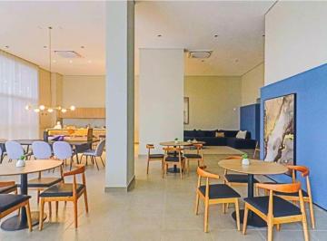 Apartamento Venda de 1 quarto · Butanta Apartamento A Venda 1 Dormitório Novo Pronto Para Morar Recem Entregue