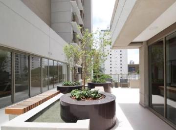 Apartamento 27m² Venda Moema · Moema Apartamento Studio A Venda 1 Dormitório 27m² Novo Pronto Para Morar Com Lazer Completo