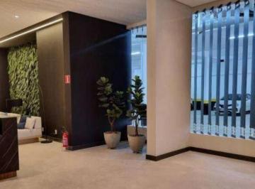 Apartamento de 2 quartos, São Paulo · Ipiranga Apartamento A Venda 2 Dormitorios 60m² 1 Vaga Novo Pronto Para Morar