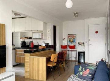 8fe66bc360732b81f9f8f764c916fe30853db71f · Moema Apartamento A Venda 2 Dormitórios 2  Vagas Novo Pronto P Morar !!