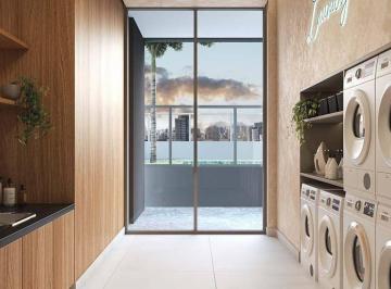 37b804a42a9d55177df61407e5401c7236f4e34a · Vila Clementino Apartamento A Venda 3 Dormitórios 82m² 1 Vaga Com Lazer Completo