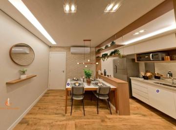 0f091614b8101b4a60950532f611701c47bb28f0 · Campo Limpo Apartamento De 2 Dormitórios Com 42m2 Novo Com Lazer Completo