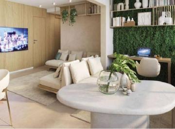 776cad5ccc9a24413dda17a5c51f6603bbedbca7 · Parada Inglesa Apartamento Studio A Venda 1 Dormitório 32m² Com Lazer Completo