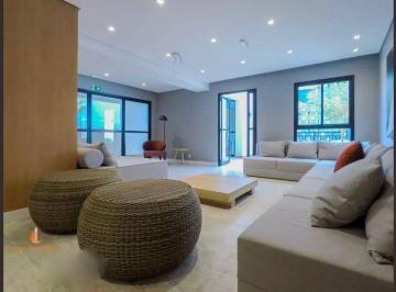 493b443f2eb7a8a72143b9997f5142a36370e7f2 · Liberdade Apartamento Studio A Venda 1 Quarto 25m² Novo Pronto Para Morar.