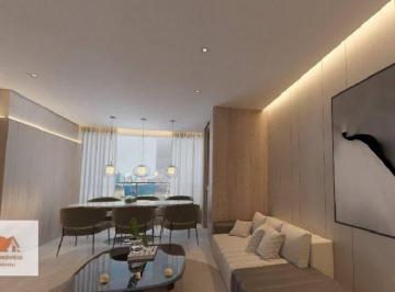 0b632147eb3e93edb75590196621c712ba441b84 · Jardim Paulista Apartamento A Venda 2 Dormitórios 70m² 1 Vaga Lazer Completo.