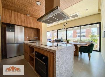 8c17117116851b59bb2e26c9f4601779bc121a5a · Pinheiros Apartamento A Venda 2 Dormitórios 58m² 1 Vaga Novo Pronto P Morar