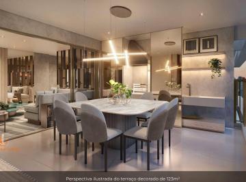 2c472f11ecc0a018bf14175abb0bfd7f6ed73b58 · Moema Apartamento A Venda 4 Dormitórios 146m² 2 Vagas Novo Com Lazer Completo!