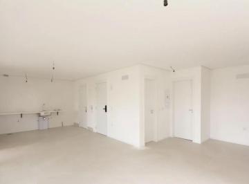Apartamento · 149m² · 4 Quartos · 2 Vagas - CORRETOR ALACRINO creci143785 · Moema Apartamento A Venda 4 Dormitórios 3 Suites 146m² 2 Vagas Novo Pronto Para Morar Com Lazer Comp