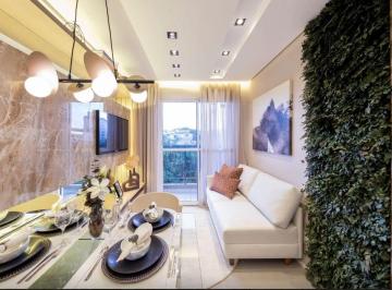 Apartamento de 2 quartos, São Paulo · Vila Guilhermina Apartamento A Venda 2 Dormitórios 41m² Pronto Para Morar
