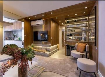 fb329903949d11f42d87629488927fd2f6553e9f · Ipiranga Apartamento A Venda 2 Suites 75m² 1 Vaga Novo Pronto Para Morar!