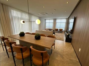Apartamento de 1 quarto, São Paulo · Vila Mariana Apartamentos  A Venda  Studio Com 27m Novo Pronto Para Morar