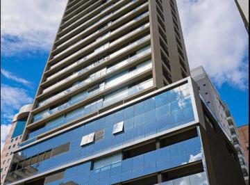 49702be6e16609f2a3be914cbd68bd4ce6c545c0 · Jardim Paulista Apartamento A Venda Studio Com 23m Novo Pronto Para Morar!