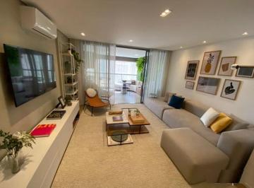 Apartamento de 1 quarto, São Paulo · Vila Madalena Apartamento Studio A Venda 1 Dormitório 25m² Pronto Para Morar